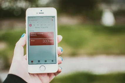 ブームベット カジノ モバイルアプリ