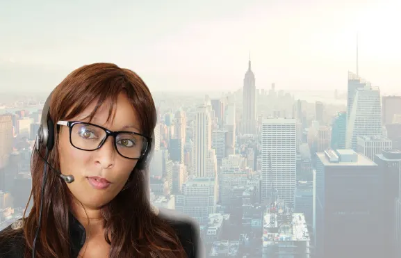 ブームベット カジノ サポート